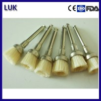 a + Quality Bristle Brushes (PB-380)