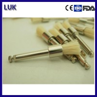 Disposable Dental Prophy Brushes (PB-390)