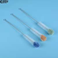 Disposable Dental Micro Brush