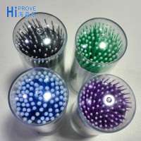 Top Sale Dental Micro Brush / Disposable Applicator